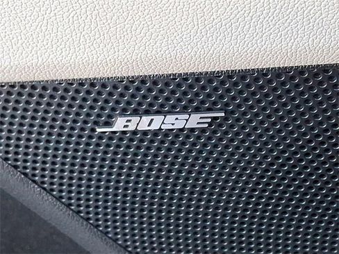 Used 2023 Kia Sorento SX Prestige image 28