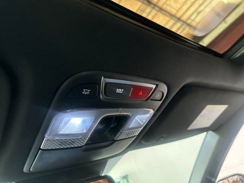 Used 2024 Kia Telluride SX X-Line AWD/4WD image 18