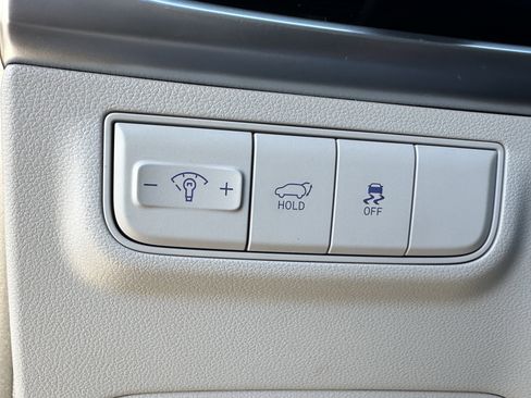 Used 2025 Hyundai Tucson SEL image 33