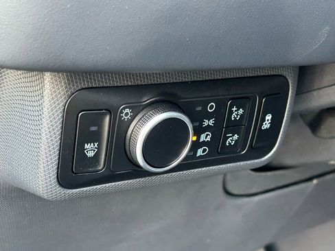 Used 2024 Ford Mustang Mach-E Premium image 61