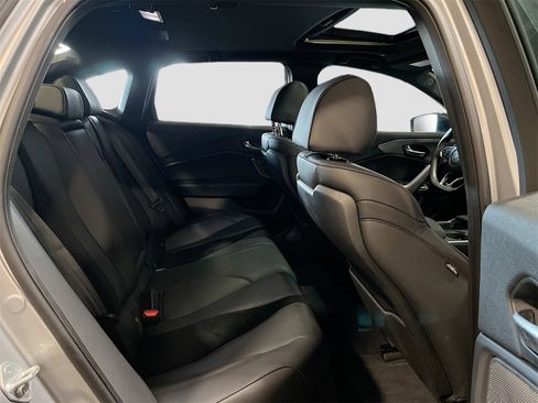 Used 2023 Acura TLX A-Spec Package image 29