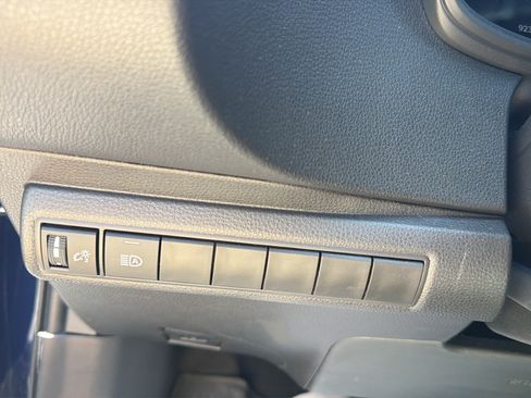 Certified 2026 Toyota Corolla SE FWD image 18