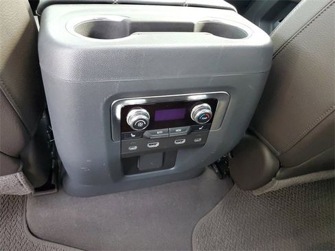 Used 2021 GMC Yukon Denali w/ Denali Ultimate Package image 15