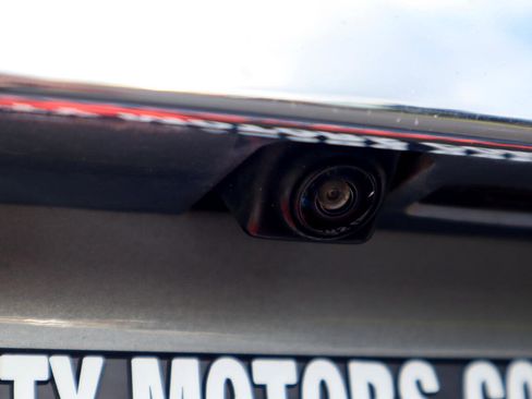 Used 2015 Nissan Altima 2.5 SV image 26