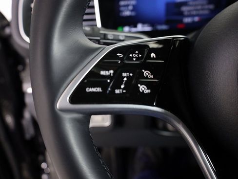 Certified 2026 Mercedes-Benz GLE 350 4MATIC image 19