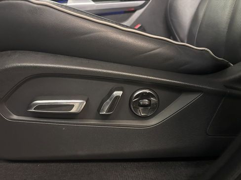 Used 2022 Acura MDX SH-AWD w/ Advance Package image 13