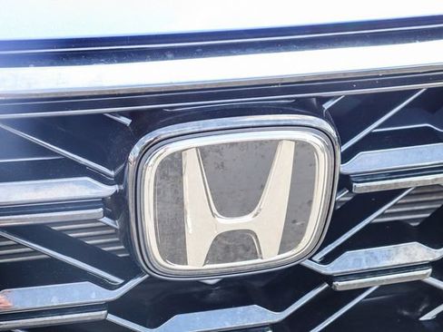 Used 2024 Honda CR-V Sport-L image 6