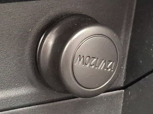 Used 2018 Subaru Forester 2.5i Limited w/ Popular Package #2 image 25