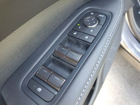 Used 2023 Lexus RX 350 AWD image 19