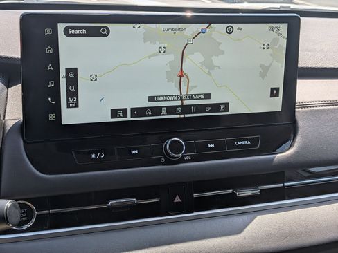 Used 2025 Mitsubishi Outlander SE FWD image 24