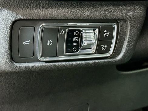 Used 2020 Lincoln Corsair Reserve w/ Elements Package image 12