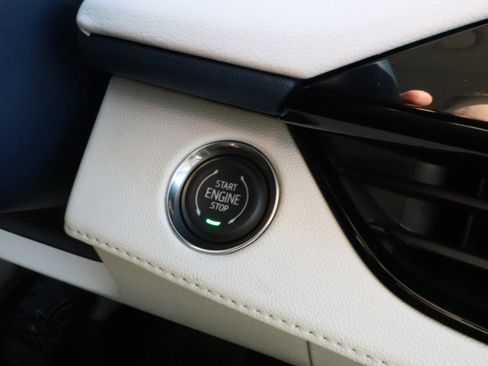 New 2026 Buick Enclave Avenir w/ Super Cruise Package image 21