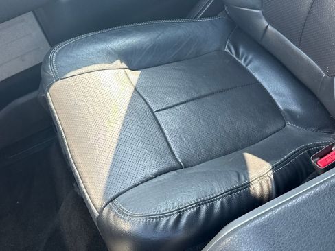 Used 2014 Ford F150 FX4 w/ Equipment Group 402A Luxury image 24