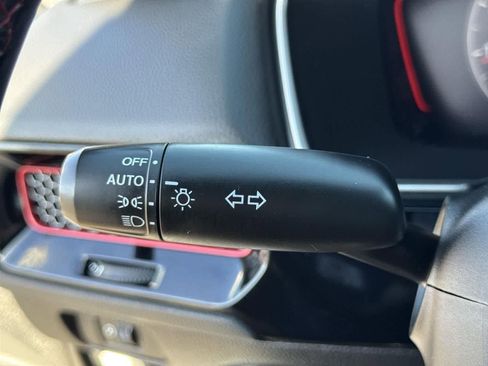 Used 2023 Honda Civic Si image 27