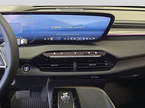 New 2026 Buick Enclave Avenir w/ Super Cruise Package image 22