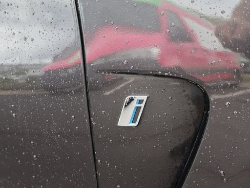 Used 2017 BMW X5 xDrive40e AWD/4WD image 5