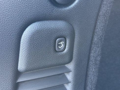 New 2026 Dodge Durango GT AWD/4WD image 19