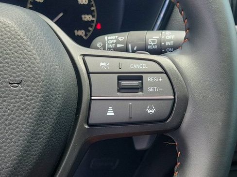 Used 2024 Honda CR-V Sport-L image 22