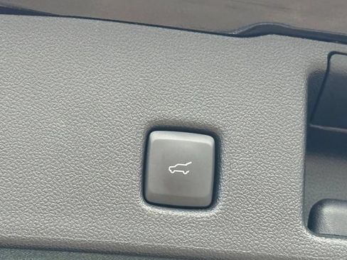 Certified 2024 Ford Escape ST-Line w/ Tech Pack #1 AWD/4WD image 30