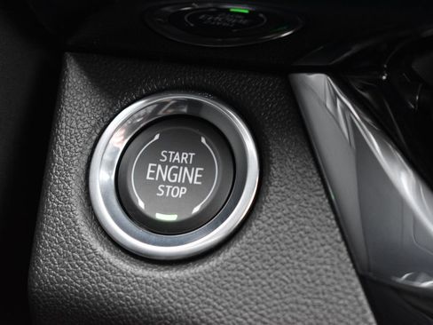 New 2026 Buick Envista Sport Touring w/ Convenience I Package image 38