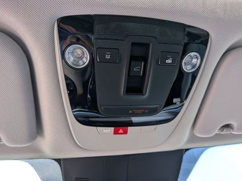 New 2026 Kia Sorento S w/ S Panoramic Sunroof Package FWD image 23