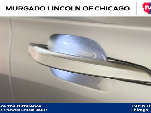 Used 2024 Lincoln Aviator Reserve image 14