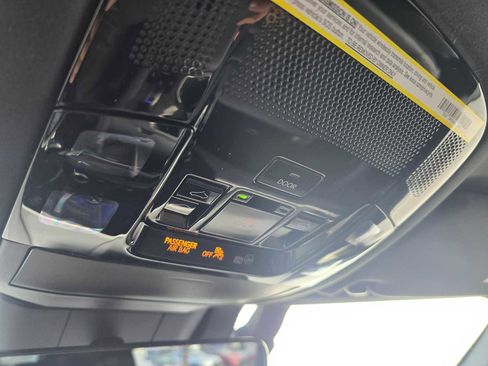 New 2026 Lexus RX 350 Premium image 34