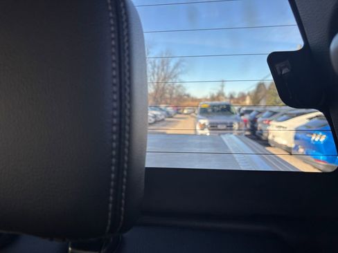 Used 2020 Ford Ranger Lariat w/ Equipment Group 501A Mid image 44