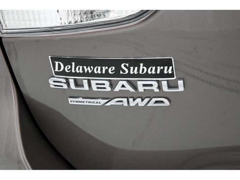 Used 2023 Subaru Forester Premium AWD/4WD image 54