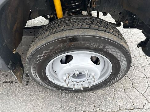 Used 2012 Ford F450 XL RWD image 10
