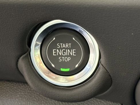 New 2026 Chevrolet Tahoe LS image 24