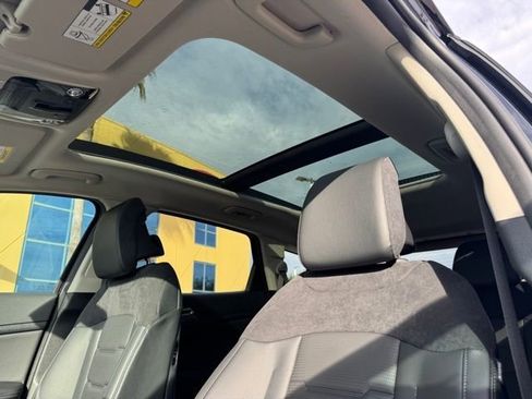New 2026 Kia Sportage SX FWD image 15