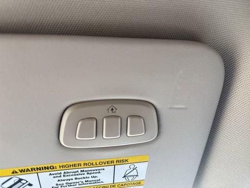 Used 2020 Ford Ranger Lariat w/ Equipment Group 501A Mid image 27