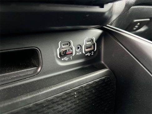 Used 2020 RAM 1500 Big Horn image 33