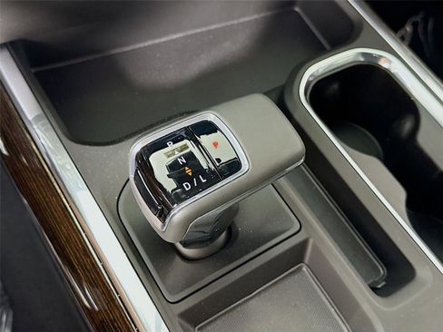 New 2025 GMC Sierra 1500 Elevation w/ Preferred Package image 12