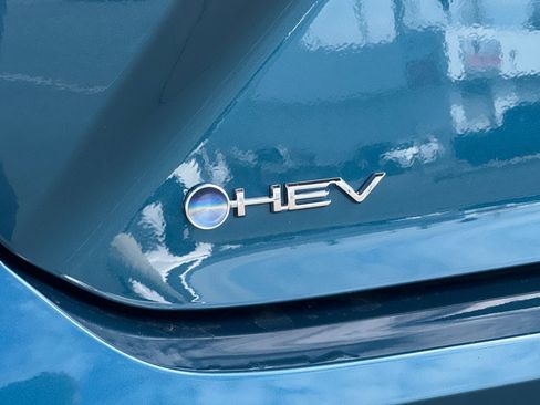 Certified 2026 Toyota Camry LE image 26