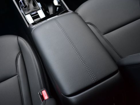 New 2025 Hyundai Tucson XRT image 38