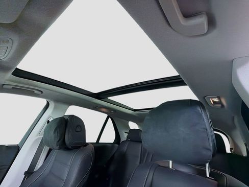 Used 2026 Mercedes-Benz GLE 350 GLE 350 image 15