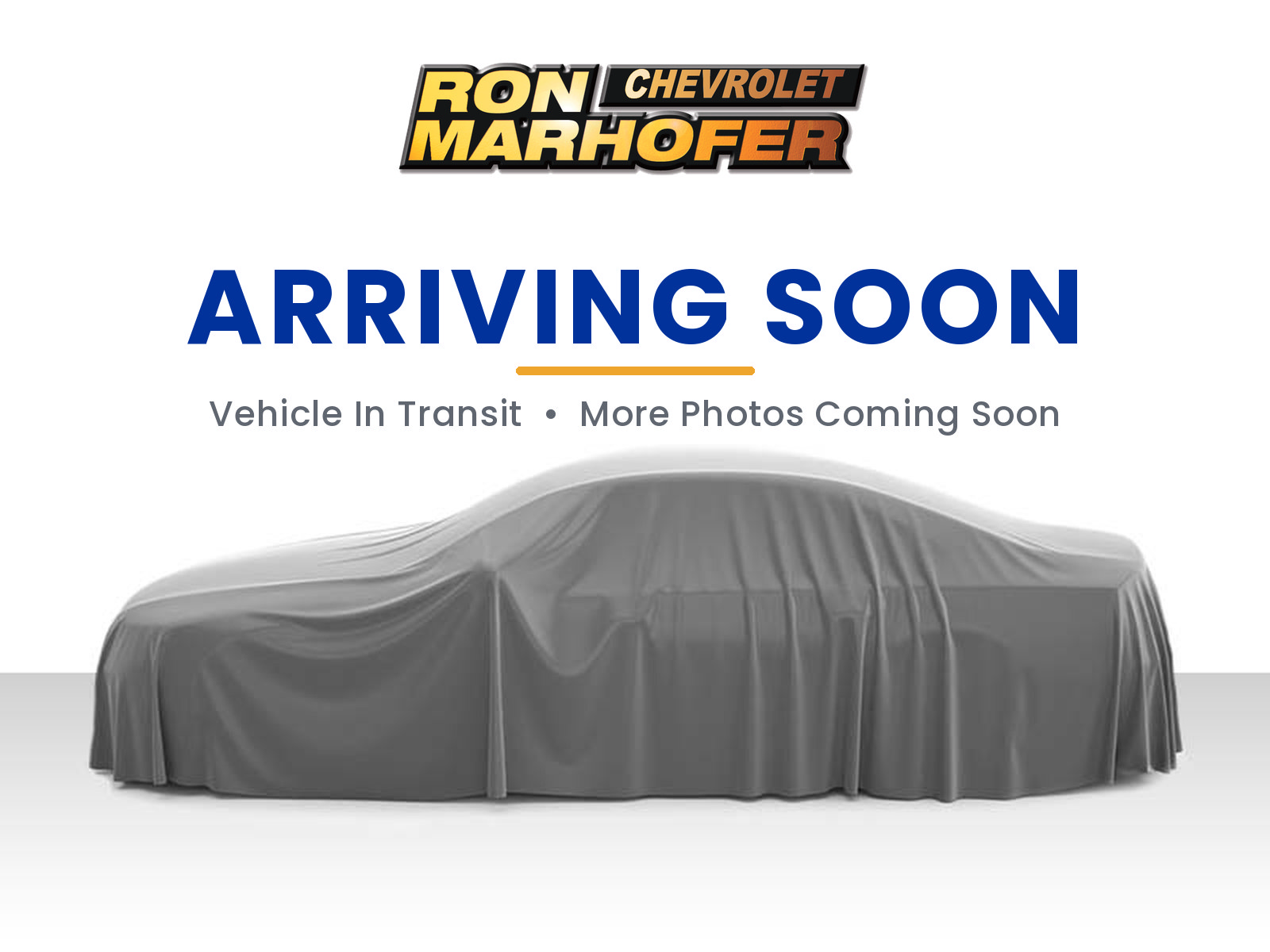 Used 2023 Ford F150 XL AWD/4WD image 1
