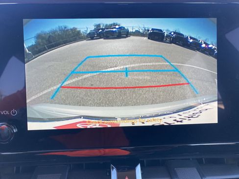 Certified 2026 Toyota Corolla LE image 25