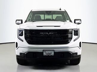 New 2026 GMC Sierra 1500 Elevation w/ Elevation Premium Package video 2