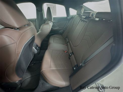 Used 2025 BMW 228i xDrive w/ Premium Package image 26