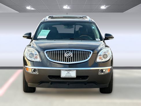 Used 2012 Buick Enclave Premium w/ Trailering Provision Package image 5