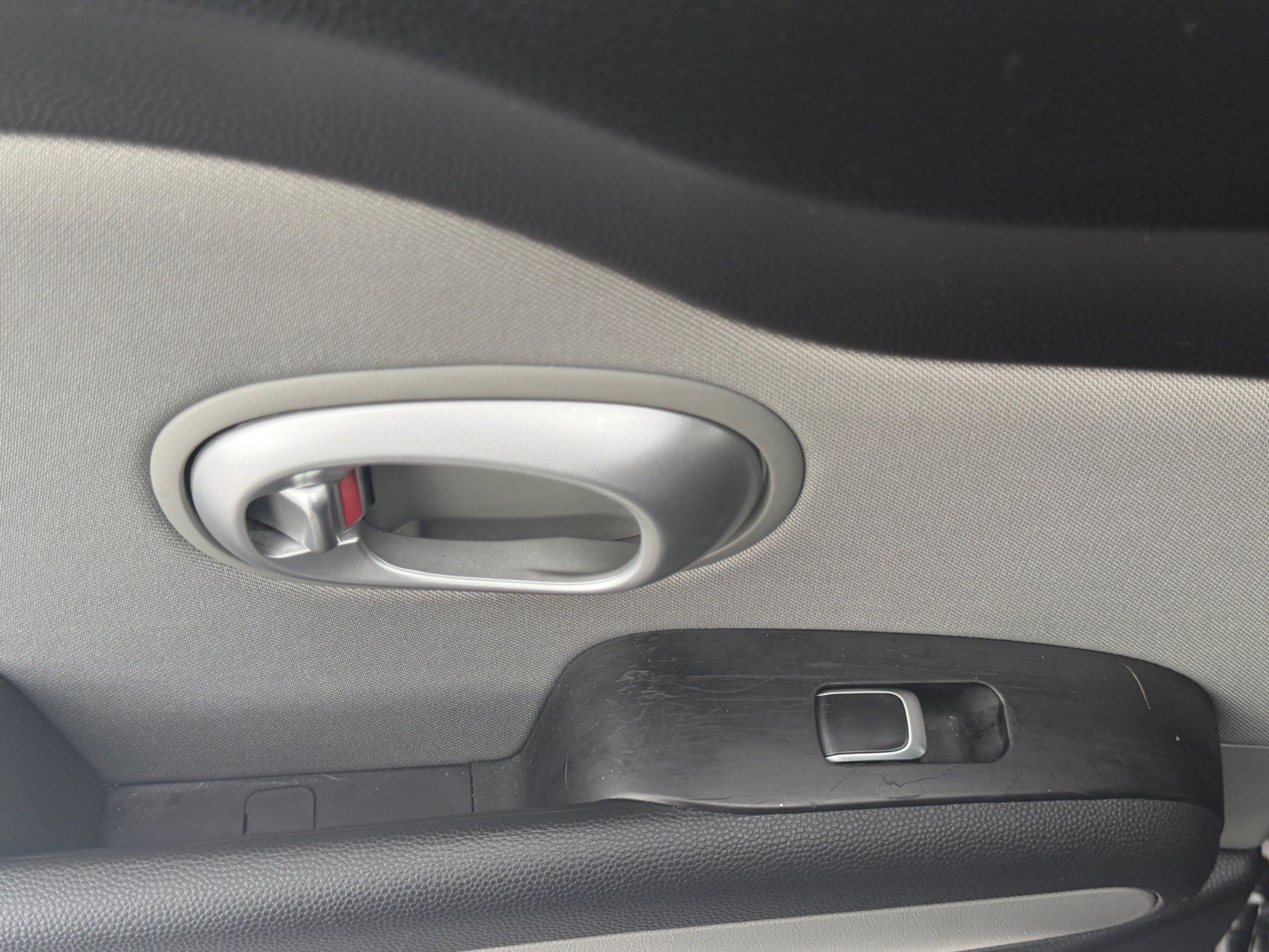 Used 2019 Kia Soul w/ Convenience Package FWD image 11