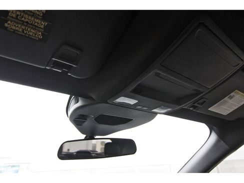 Used 2023 Ford Escape ST-Line image 25