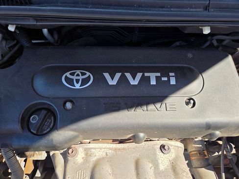 Used 2009 Scion tC image 19