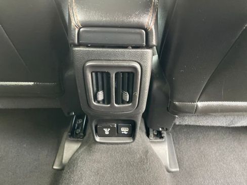 Used 2020 Jeep Compass Limited w/ Luxury Seat Group image 29