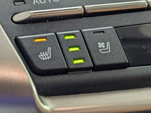 Used 2021 Lexus NX 300 FWD w/ Accessory Package 2 image 20