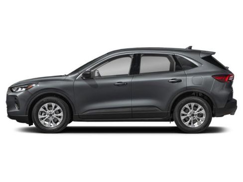 Used 2023 Ford Escape Active w/ Tech Pack #2 AWD/4WD image 6