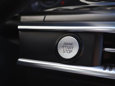 Used 2021 Kia K5 GT image 28